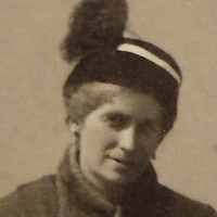 Mary Murray (1863–1917)