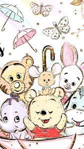 Iphone Wallpaper Sweet Fondecran Sweet Decran Fond Fondecran Iphone Sweet Fondo De Pantalla Iphone Disney Fondo De Pantalla Animado Dibujos Bonitos