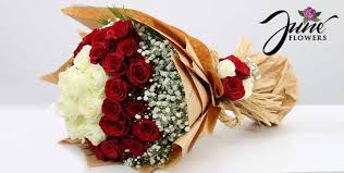 Flowers by june promo code. Fresh Rose Bouquets From June Flowers Cobone