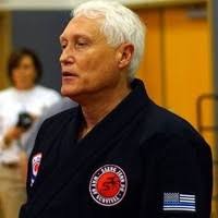 400+ "Floyd Jr" profiles