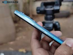 Weitere ideen zu riesenkalmar, kalmar, schnittmuster für stofftiere. Realme 8 Pro Design Realme 5 Full Specification 48 Mp Camera In Rs 10000 Realme 8 Pro Is The New Smartphone To Enter The Realme Family And You