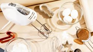 ( 4.6) out of 5 stars. Best Hand Mixers Of 2021 Cnn