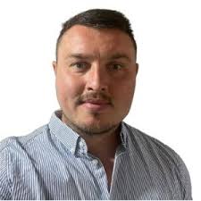 Shrewsbury Town secure crucial funding to save community hub from closure