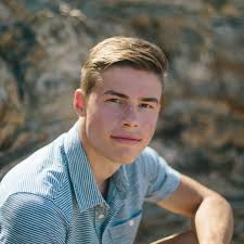 Nolan Clough Photography