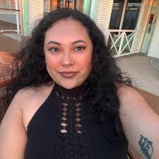 Dunkin' has new items out early