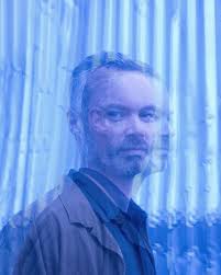 Behind the Songs: Exploring Daniel Lea's Transcendent Soundscapes of  'Entheogen'