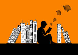 Media sosial merupakan salah satu alat percakapan yang saat ini sedang digemari di semua penjuru negeri terdapat juga di indonesia. Merdeka Belajar Gaya Menteri Nadiem Apanya Yang Merdeka Indoprogress