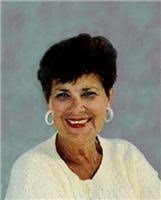 Helen McKee Obituary (1921