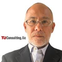 80+ "Uehara" profiles