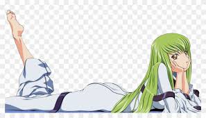 Below are 10 ideal and latest code geass desktop wallpaper for desktop computer with full hd 1080p (1920 × 1080). Code Geass 4k Ultra Hd Wallpaper Yuki Shiroi Code Geass Clipart 4719419 Pikpng