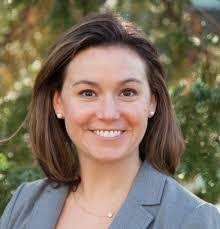 Susan Double's Instagram, Twitter & Facebook