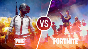 Welcome to fortnite power rankings. Fortnite And Pubg Mobile What Parents Need To Know Superparent