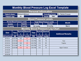 Wps Template Free Download Writer Presentation Spreadsheet Templates
