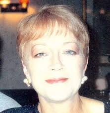 Le Ellen Huddleston Grogan (1952-1997)