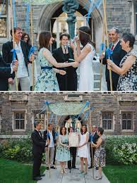 Pin On Chuppah