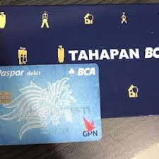 Besaran tersebut yaitu rp 5.000 per transaksinya. Tarik Tunai Bca Di Indomaret Alfamart Minimal Dan Maksimal Berapa Pengetahuanku79 Blogspot Com
