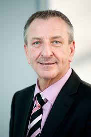 ThyssenKrupp: New appointments and contract extensions for business area  board members