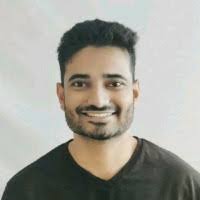 1100+ "Harshal" profiles