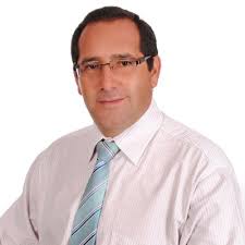 Uriel Barrera Correa (@Uriel_BarreraC)