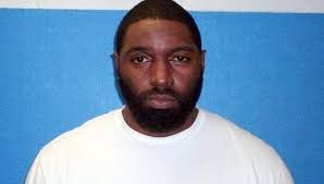 Police: Cowboys' Jay Ratliff blood-alcohol content twice legal limit