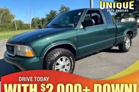 Image result for Seafoam Green 1992 Sonoma