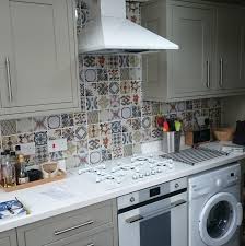 Profile for Tony Pointer Property Services