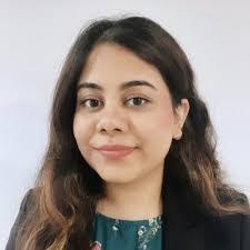 Shauna Downs's Instagram, Twitter & Facebook