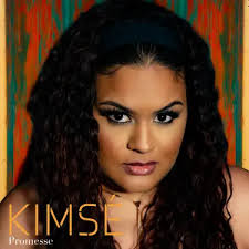 HORS DE PRIX (feat. Jay Brixxx)