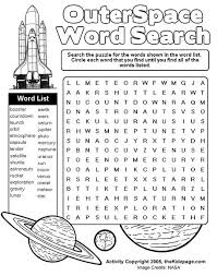 We have even included an associated and recognizable object for your little one to trace and color while working through the worksheet. 200 Activity Books Ideas Coloring Pages Coloring Pages For Kids Coloring Books