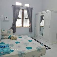 Sekarang bersiaplah menata kamar anda dengan cara mendesain kamar beragam inspirasi dekorasi kamar yang telah kami. Inpirasi Desain Kamar Tidur Anak Lucu Banget Pokoknya Omfent