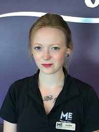 Massage Envy of Rochester/Syracuse