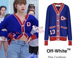 Pin Em Hoodies And Sweatshirts