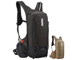 Shop f/ce with price comparison across 300+ stores in one place. Thule Rail Pro 12l Hydration Backpack Hydration Packs Shop