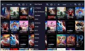 Moviebox is an android app where you can find the trailers of thousands of movies and tv series as well as . Hd Movie Box Apk 1 0 6 Download Latest Version Updated 2021 Free