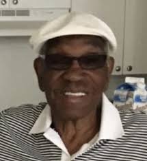 Search Russell Perkins Obituaries and Funeral Services