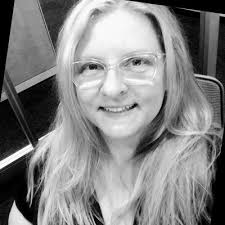 Des Moines Radio Group