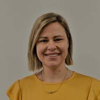 Fiona Reed Email & Phone Number