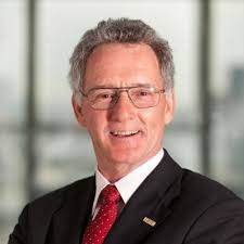 This week marked my two-year anniversary at M&G plc, prompting me to…