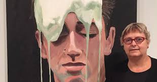 Fresh batch of talent emerges