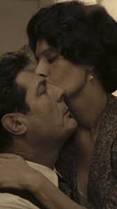 🎼 El miércoles 22 de noviembre a las 20 hs se celebrará el Día de la  Música en el @teatrodellibertador con la presentación de la Misa de Réquiem  del brillante compositor italiano