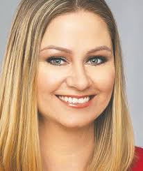 Jacksonville Daily Record 4/4/24 by Daily Record &amp; Observer LLC