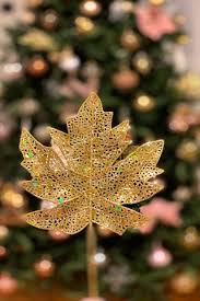 Beautiful desktop hd christmas wallpapers 1080p. 4k Cozy Xmas Wallpaper Download To Your Mobile From Phoneky