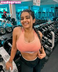 SUHANA KHAN  __suhuuu__ Nude Leaks OnlyFans Photo 10 - Nudogram v2.1