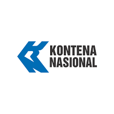 Keretapi tanah melayu ( ktm ) (jawi: Keretapi Tanah Melayu Logo Download Logo Icon Png Svg