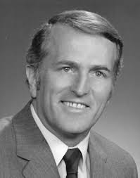 Harvard Class of 1960