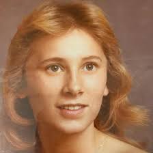 Obituary information for Shirley Allen