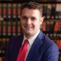 Madison Boland's Instagram, Twitter & Facebook