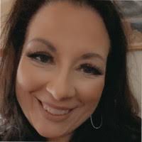 Cathy Galbraith Email & Phone Number