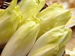 La Douceur Du Miel Contrebalance L Amertume De L Endive Personnellement J Adore Pour 1 Pers 2 Belles Endives1cc Endives Recette Chicons Endives Braisees