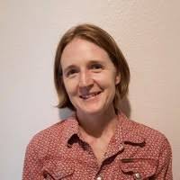 90+ "Jamie Carbone" profiles